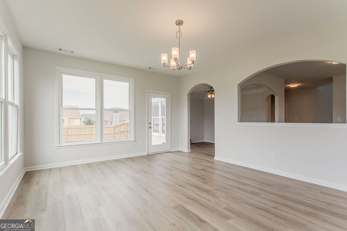 70 Trinity Lane Covington - 21
