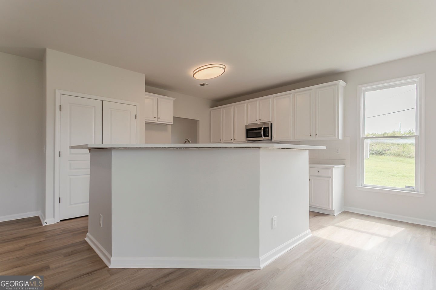 70 Trinity Lane Covington - 22