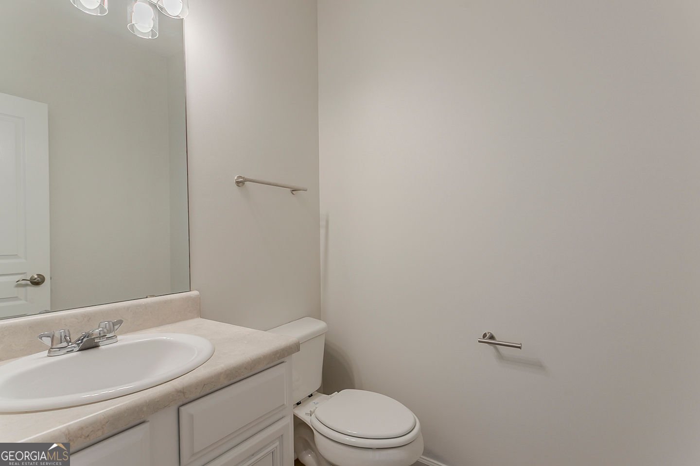 70 Trinity Lane Covington - 23