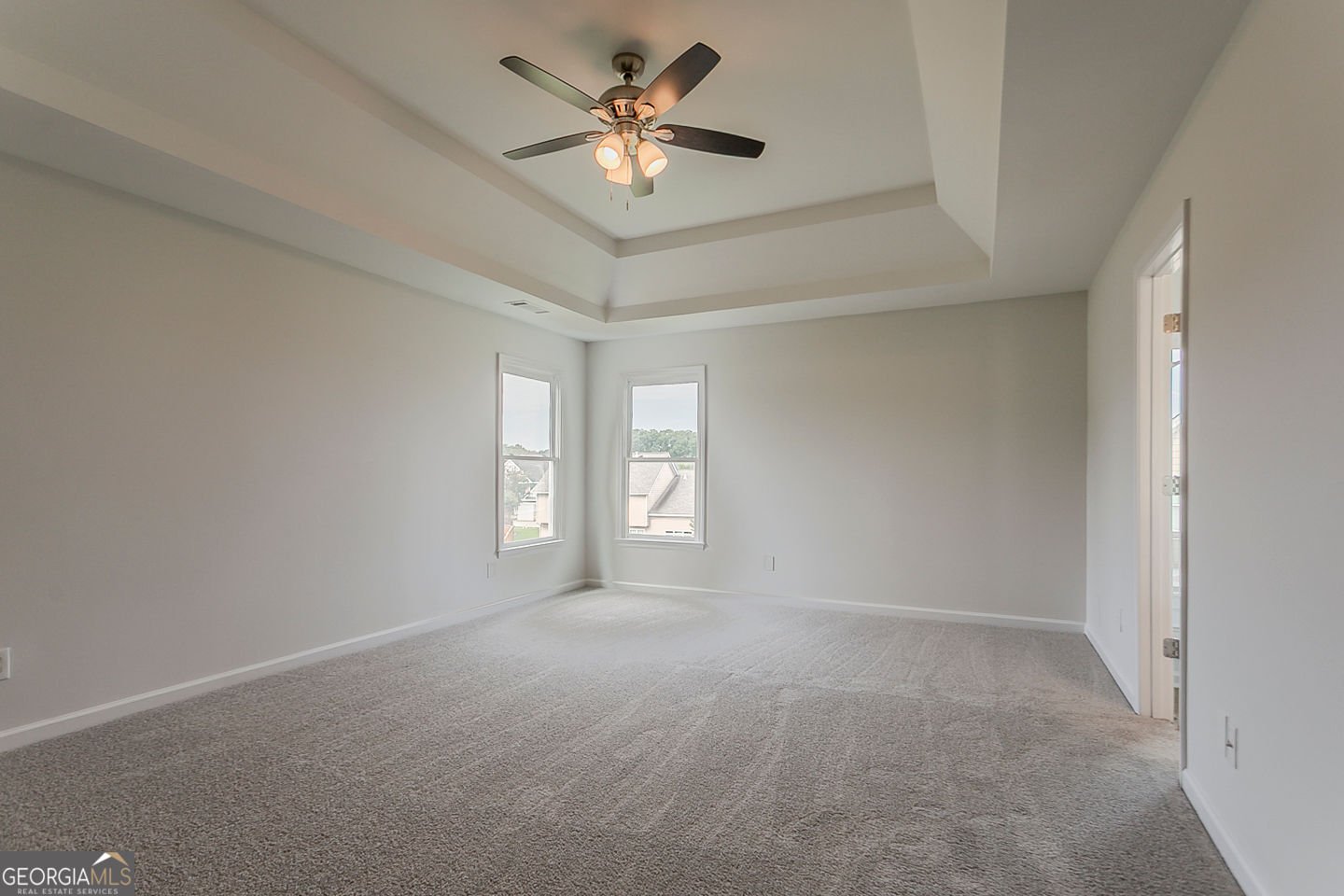 70 Trinity Lane Covington - 24