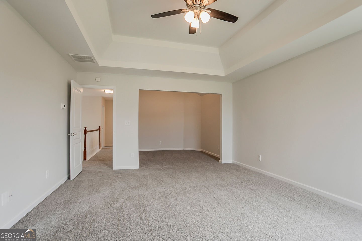 70 Trinity Lane Covington - 25