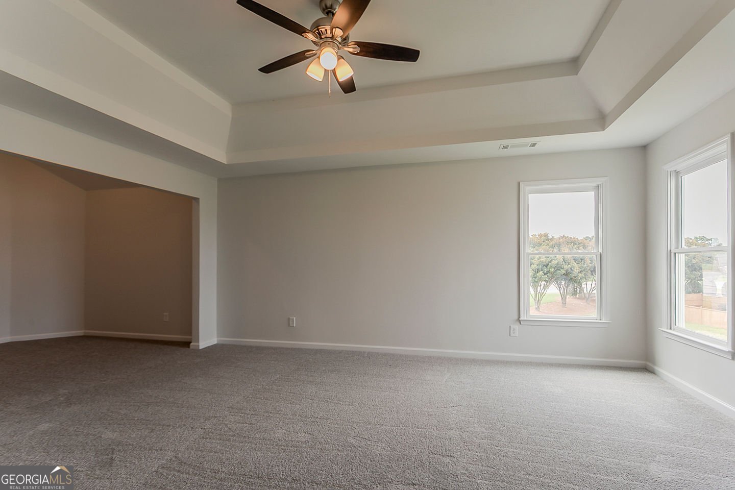 70 Trinity Lane Covington - 26