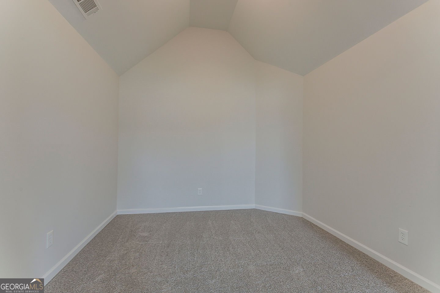 70 Trinity Lane Covington - 27