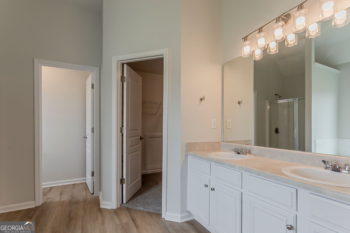 70 Trinity Lane Covington - 28