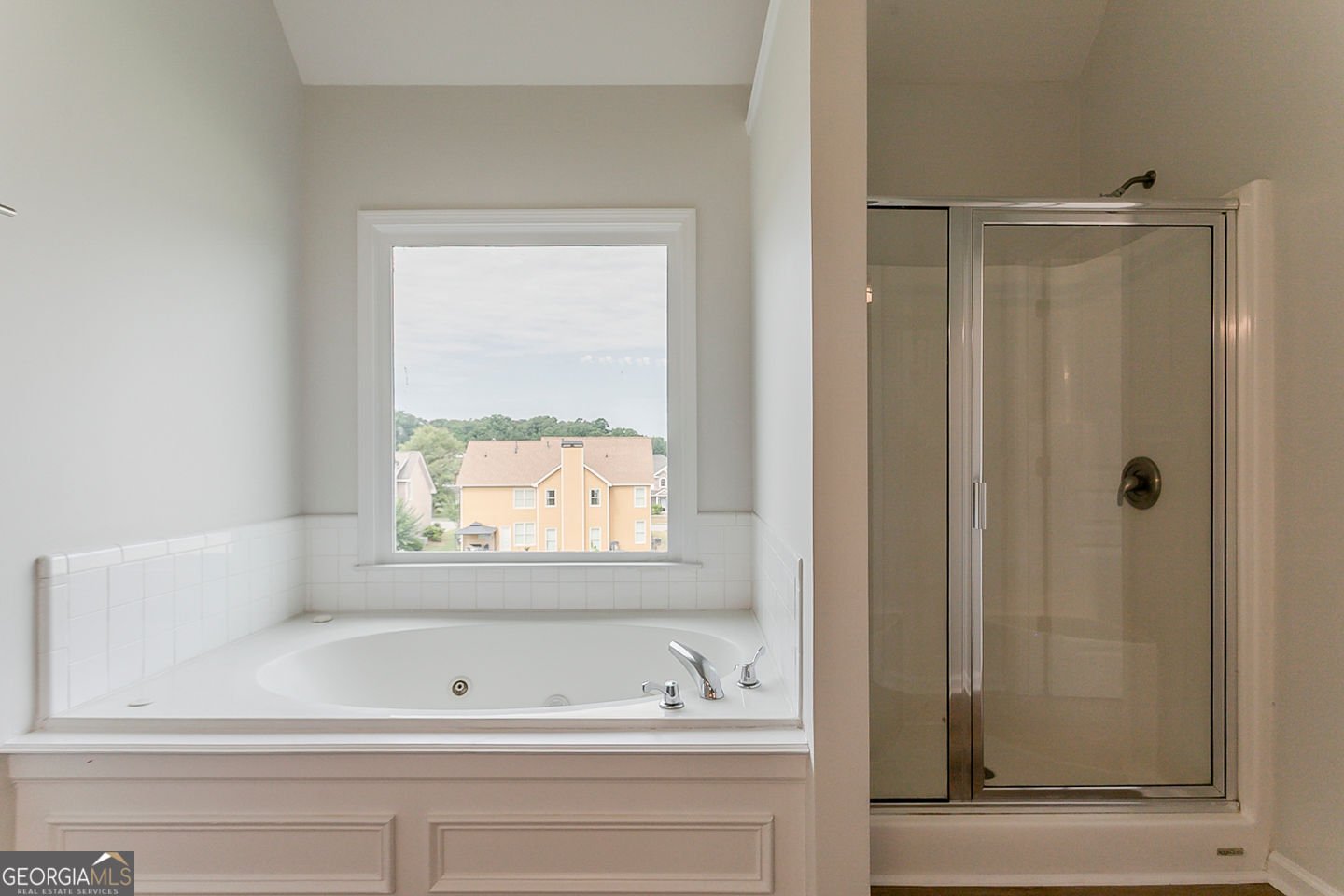 70 Trinity Lane Covington - 29