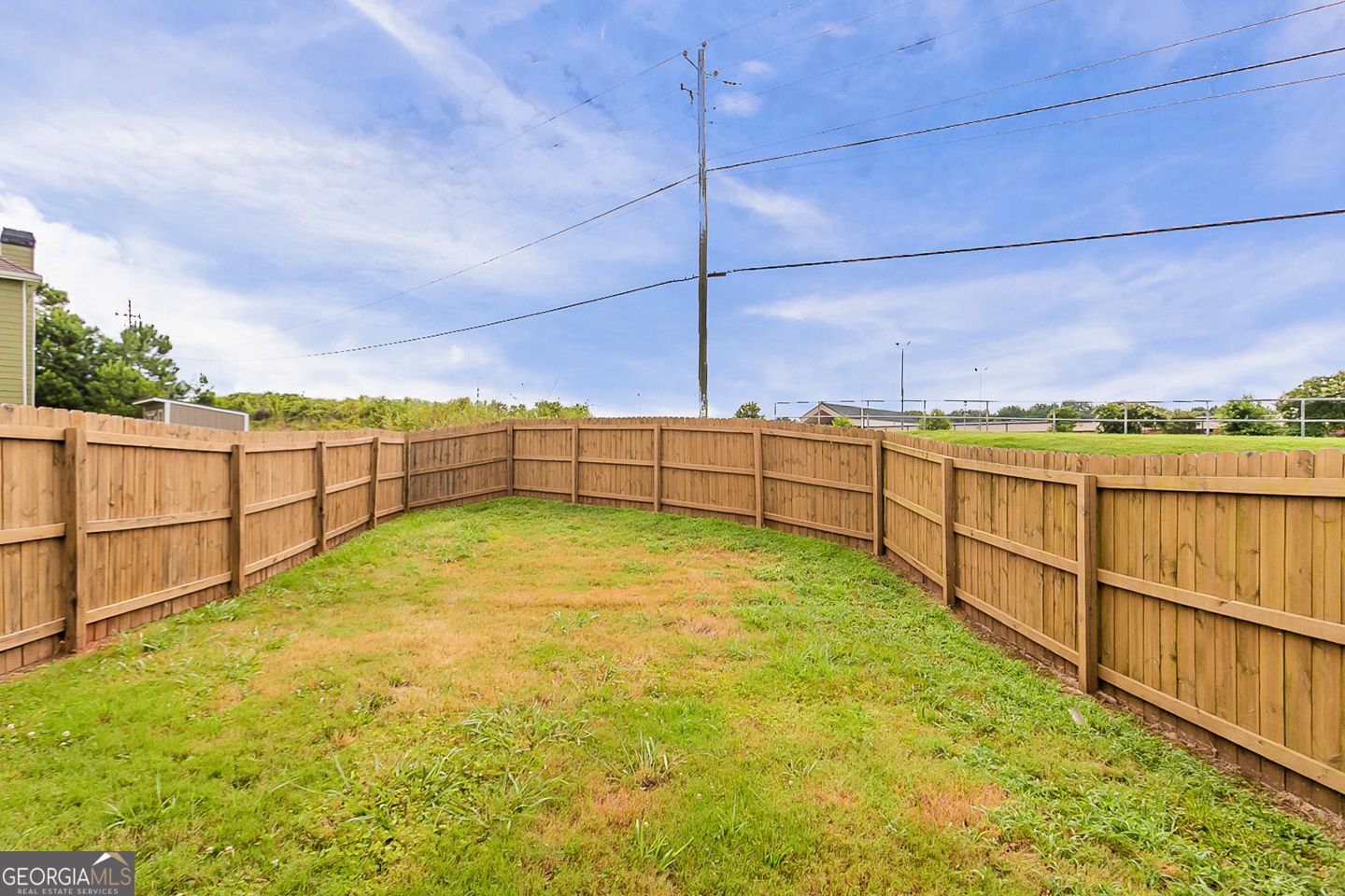 70 Trinity Lane Covington - 3