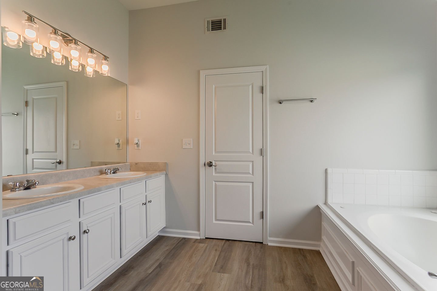 70 Trinity Lane Covington - 30