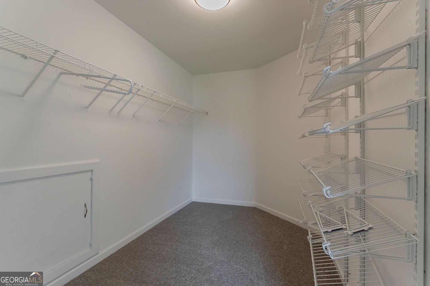 70 Trinity Lane Covington - 31