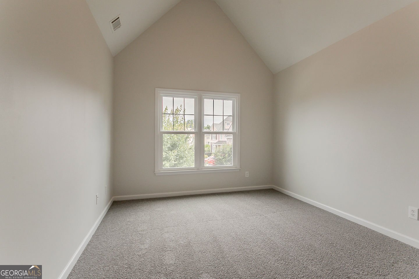70 Trinity Lane Covington - 32