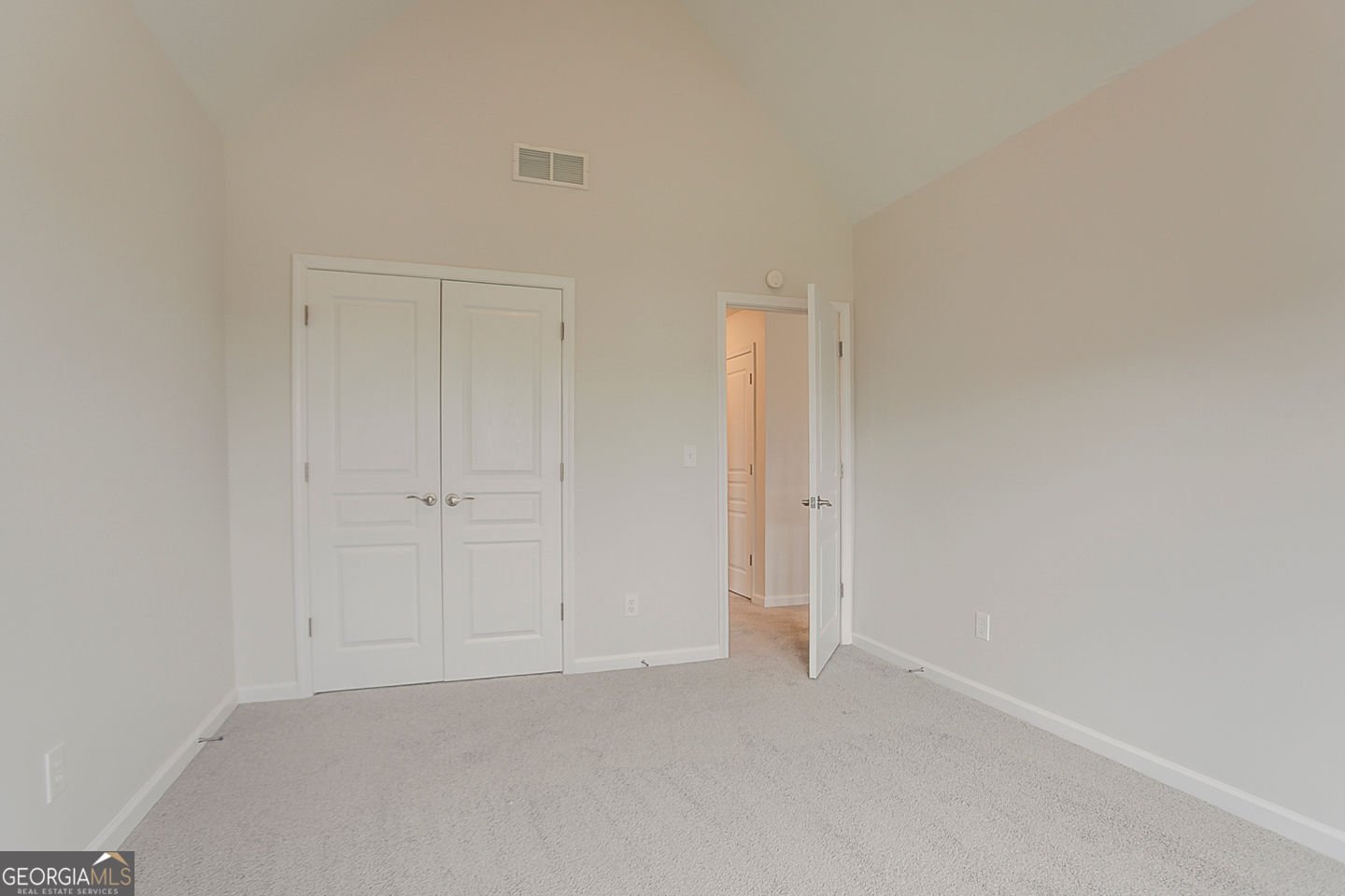70 Trinity Lane Covington - 33