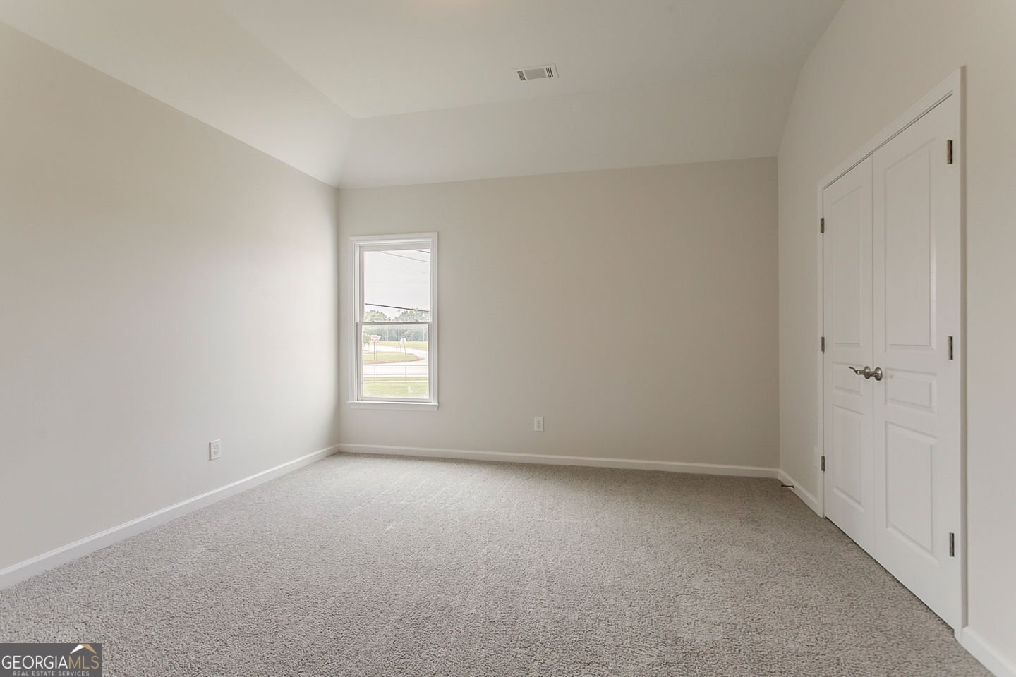 70 Trinity Lane Covington - 34