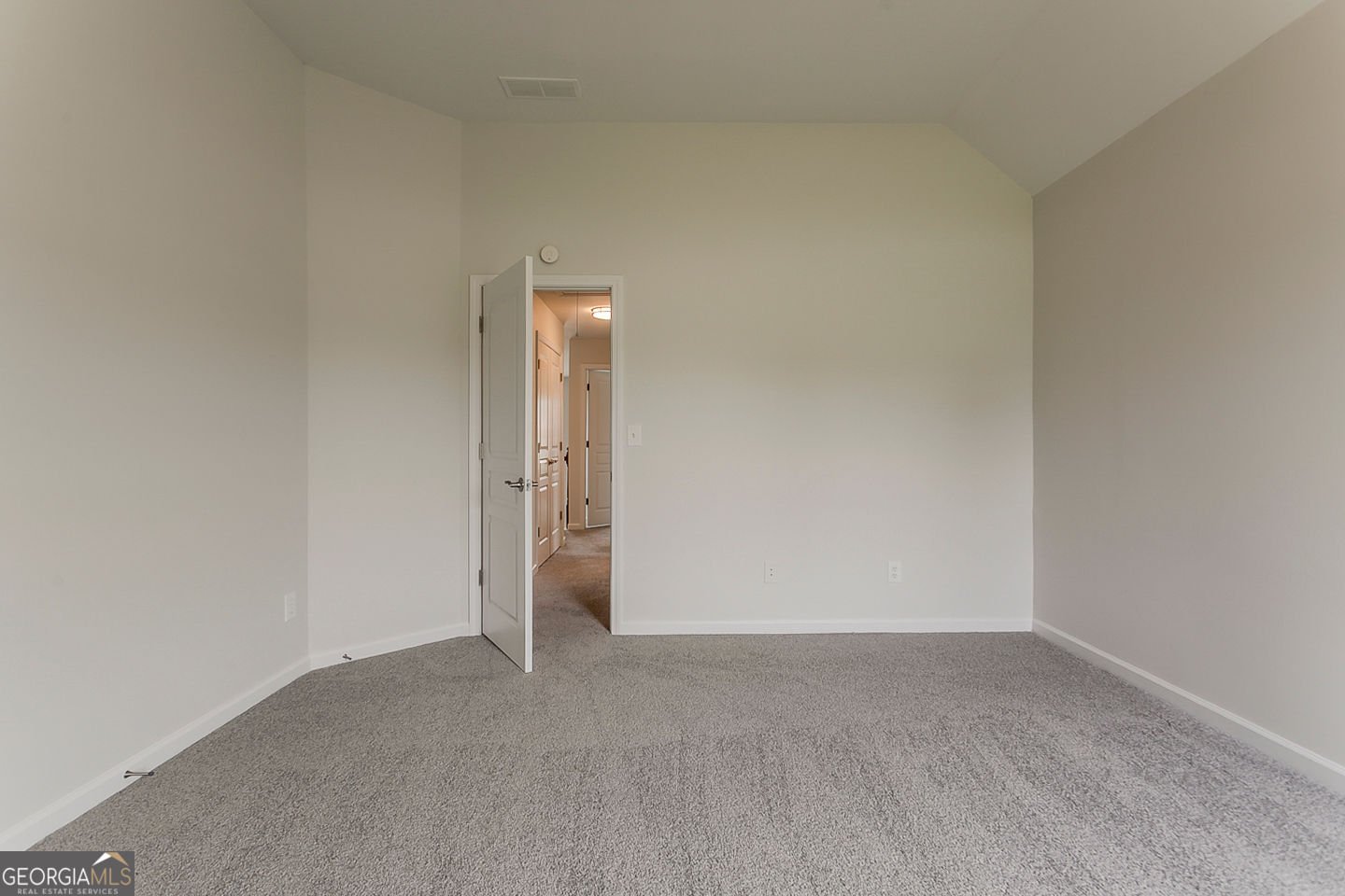 70 Trinity Lane Covington - 35