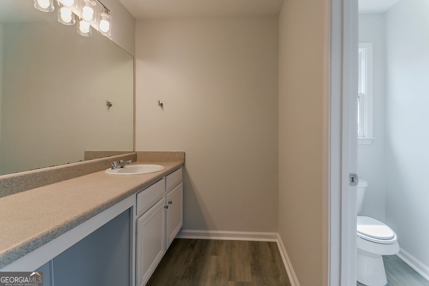 70 Trinity Lane Covington - 36