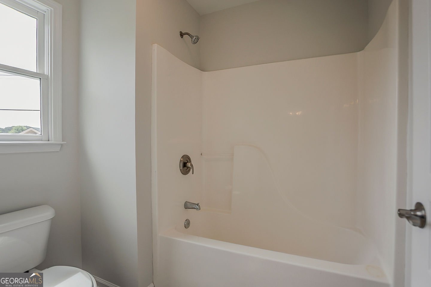 70 Trinity Lane Covington - 37