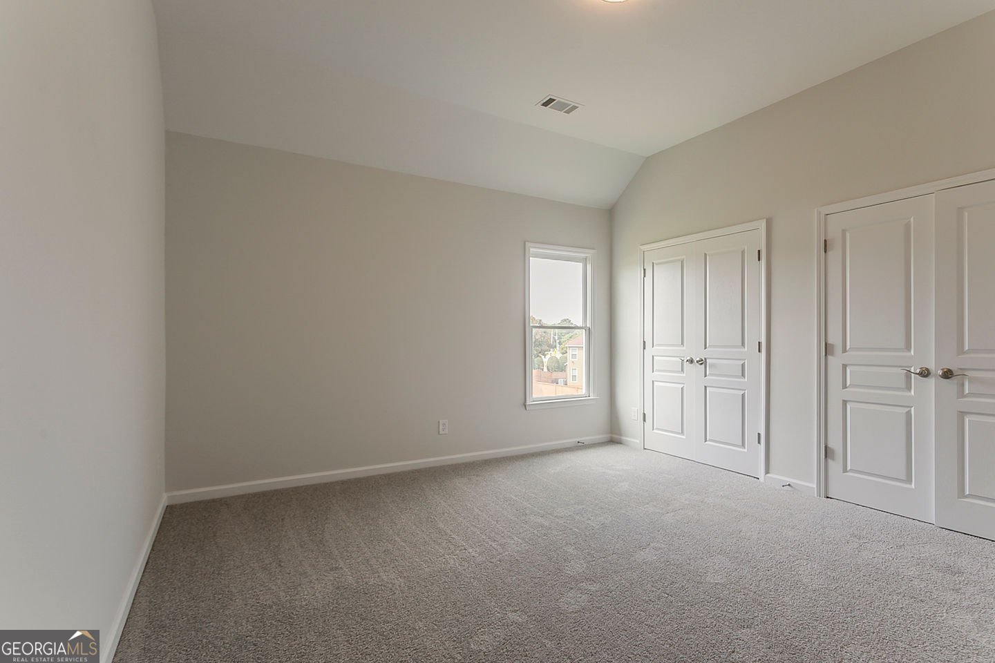 70 Trinity Lane Covington - 39
