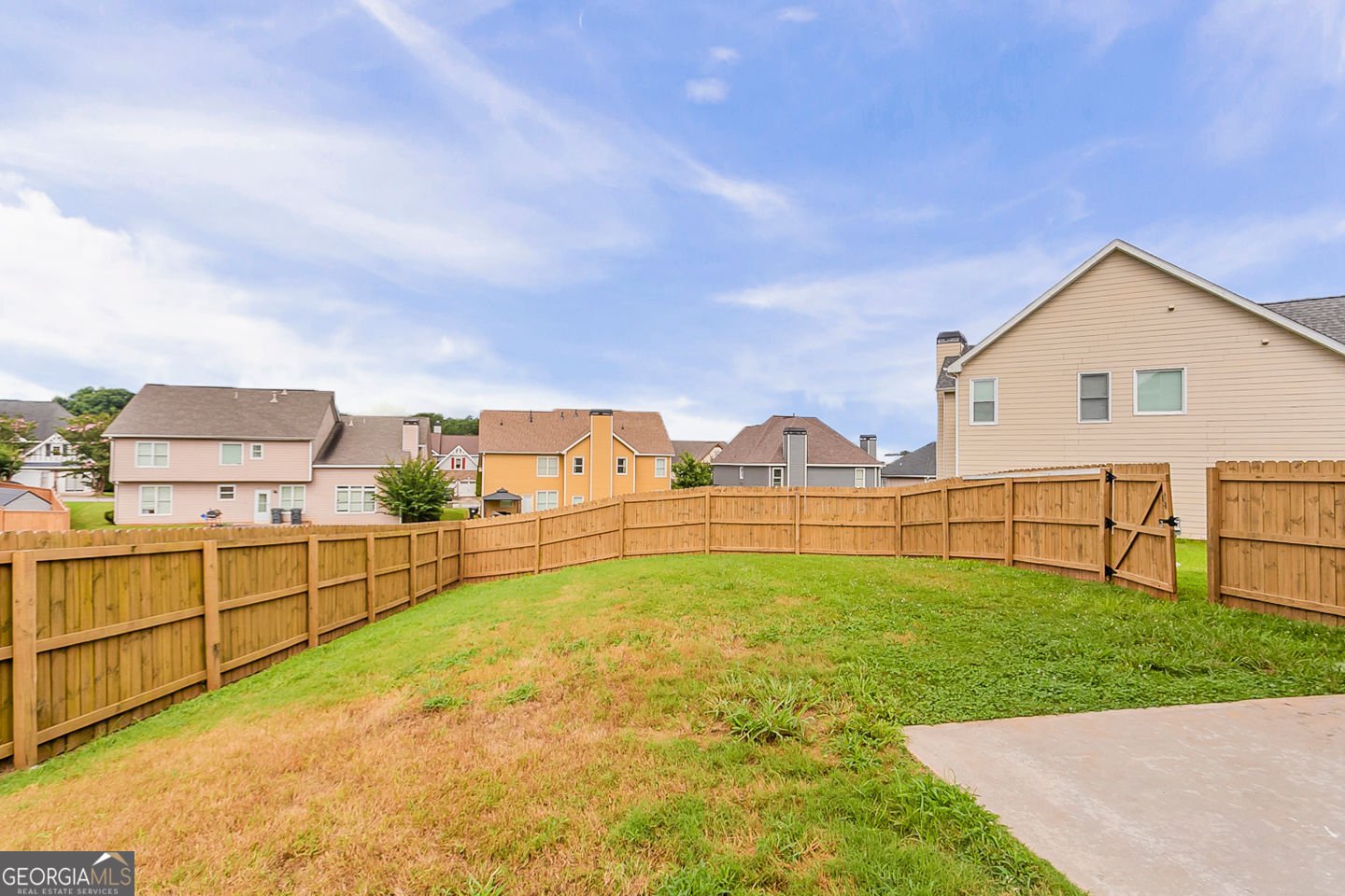 70 Trinity Lane Covington - 4