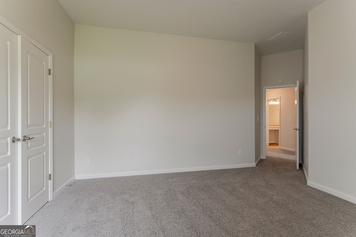 70 Trinity Lane Covington - 40