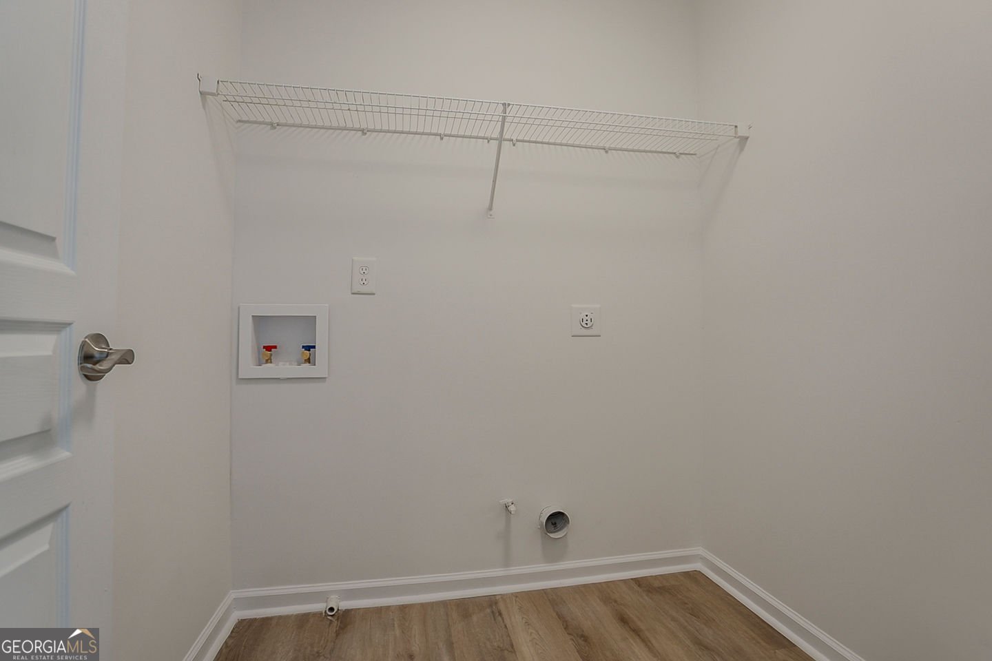 70 Trinity Lane Covington - 41