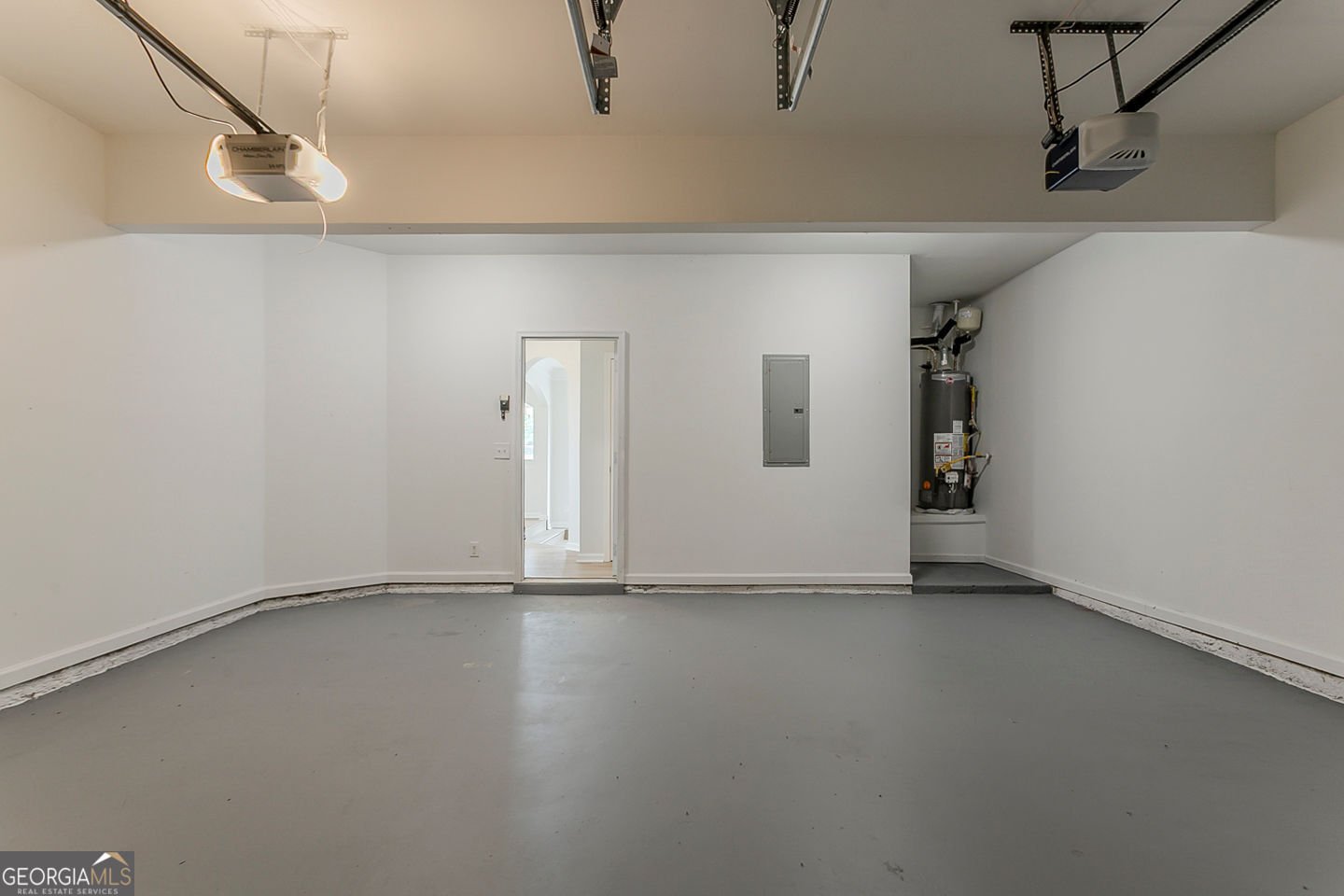 70 Trinity Lane Covington - 43