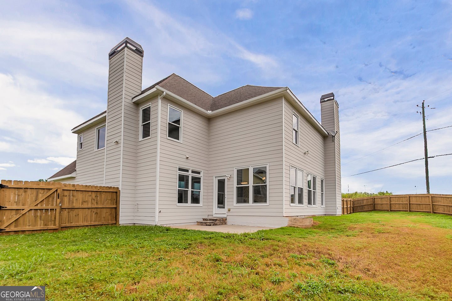70 Trinity Lane Covington - 44