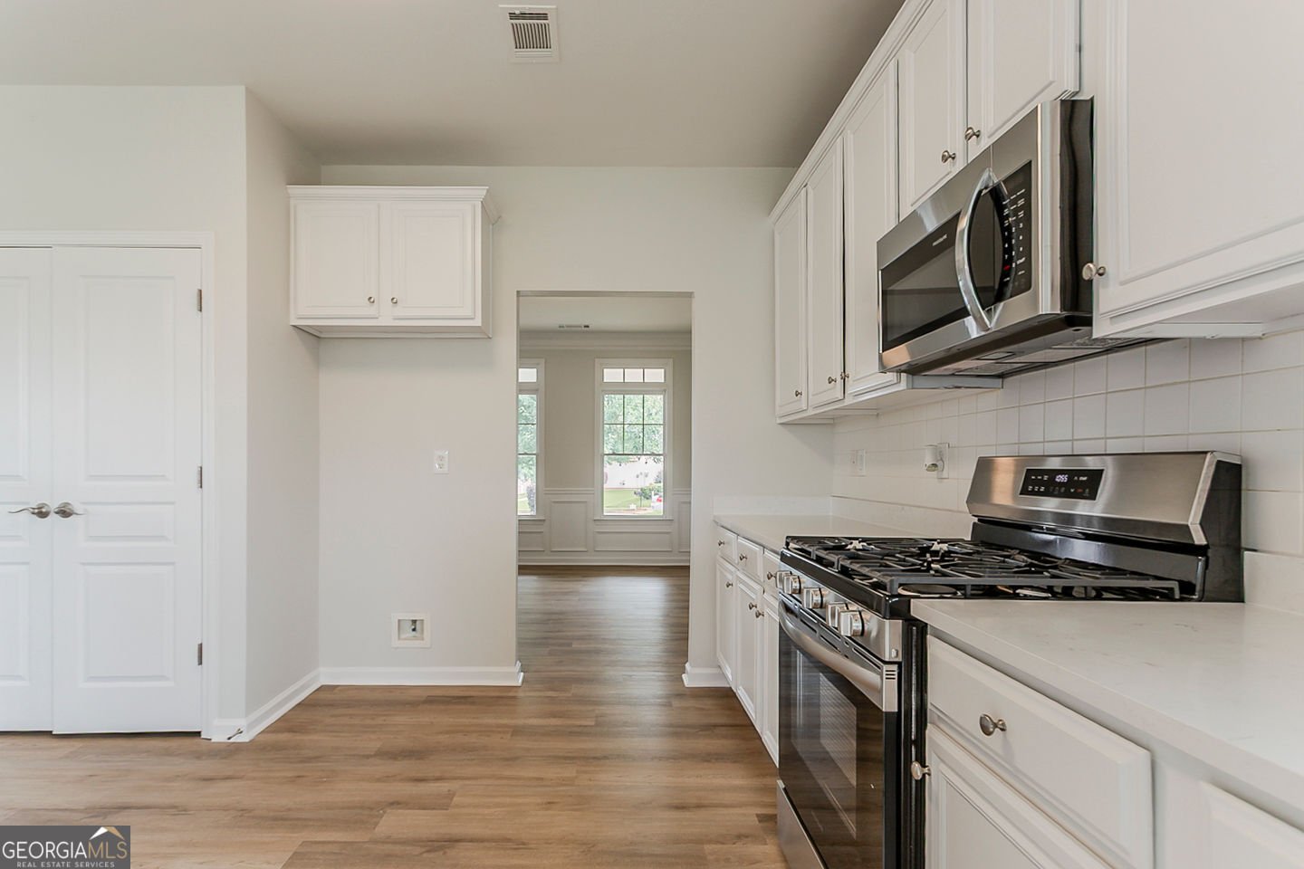 70 Trinity Lane Covington - 5