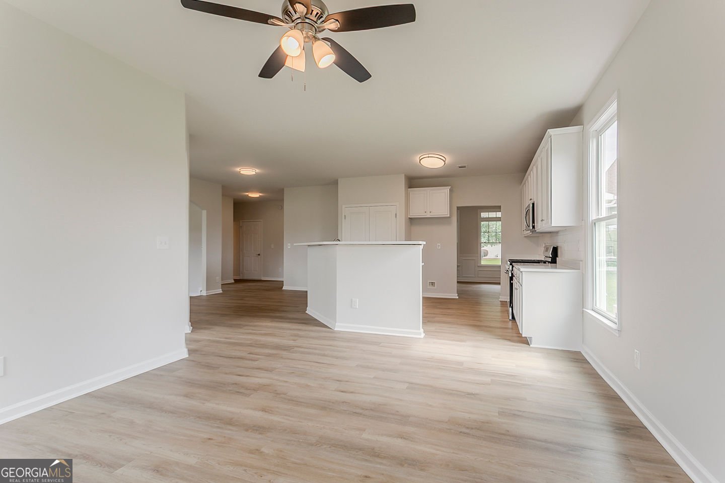 70 Trinity Lane Covington - 6