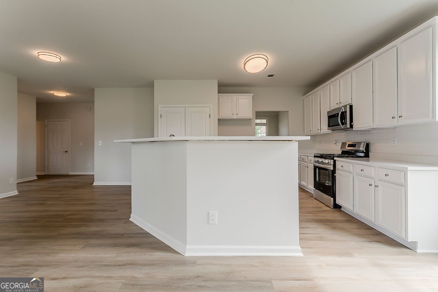 70 Trinity Lane Covington - 7