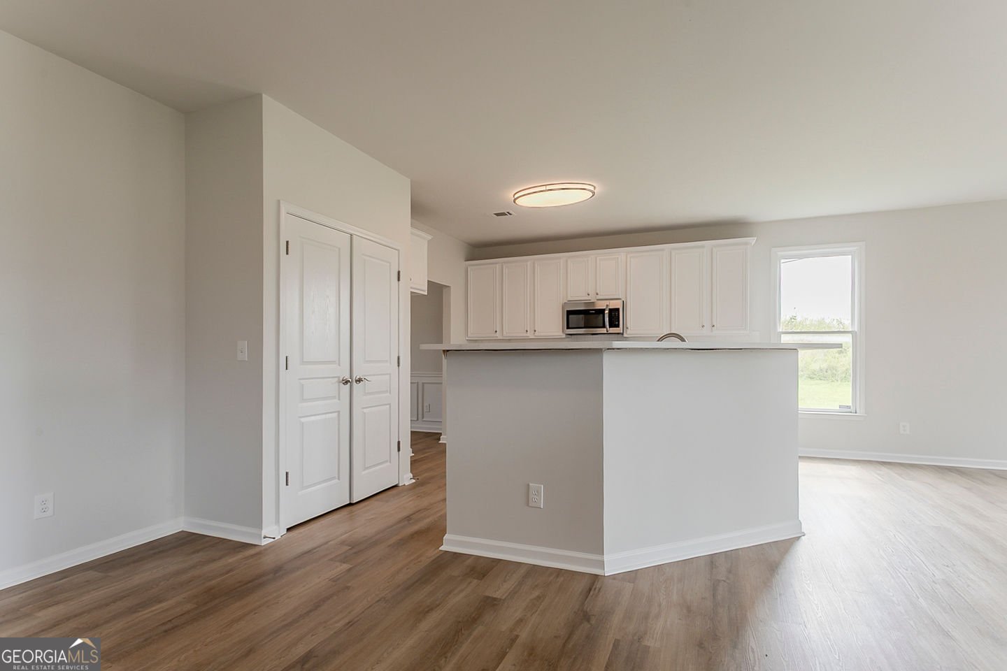 70 Trinity Lane Covington - 8