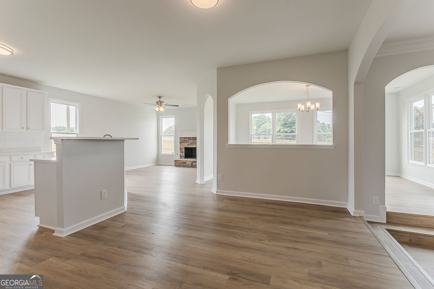 70 Trinity Lane Covington - 9