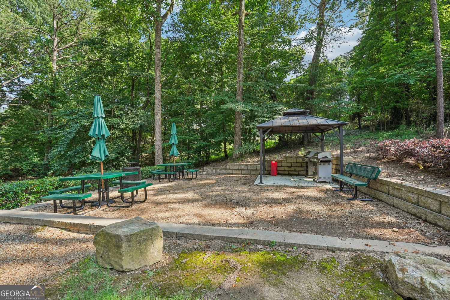 3961 Riverlook Parkway Marietta - 12
