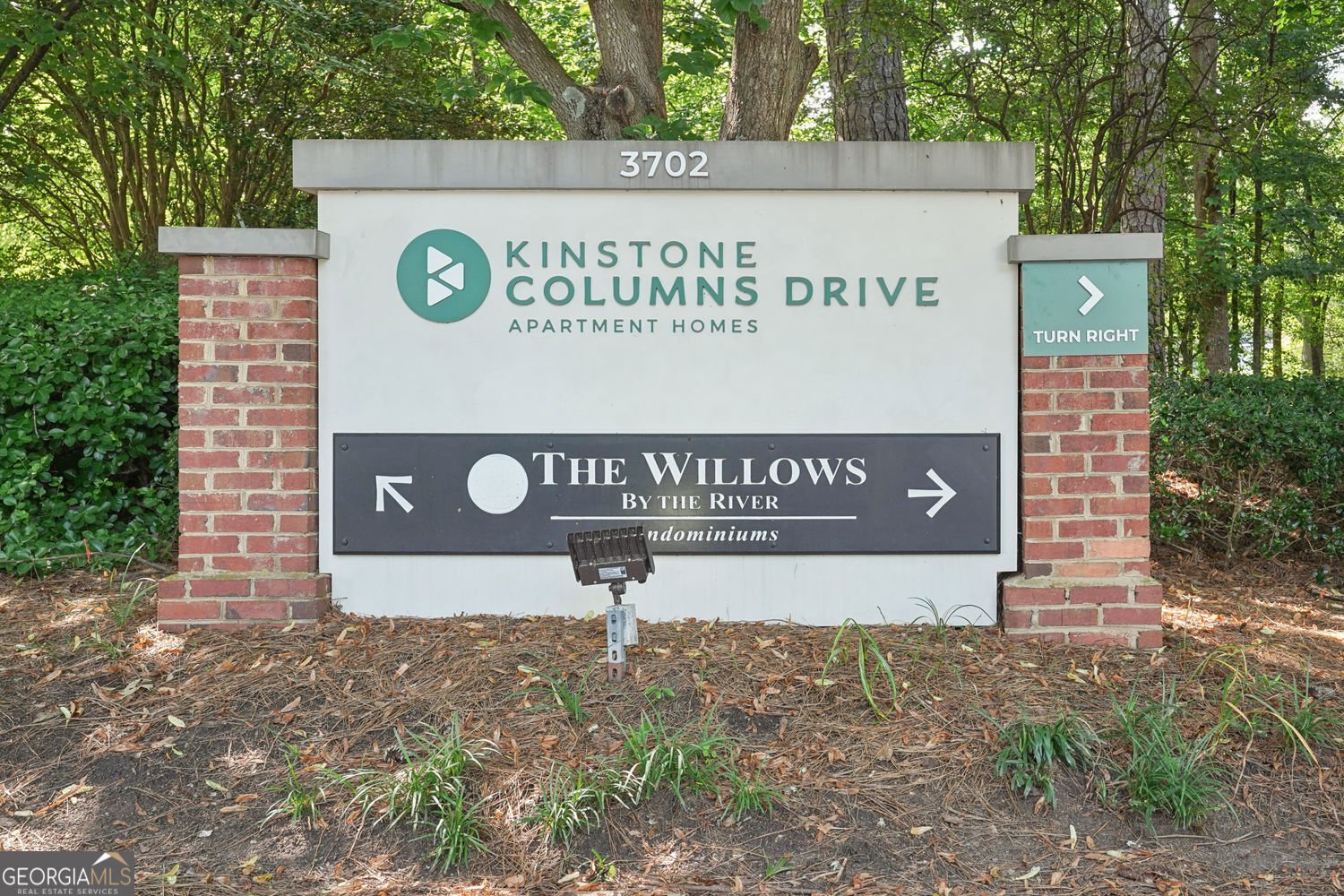 3961 Riverlook Parkway Marietta - 20