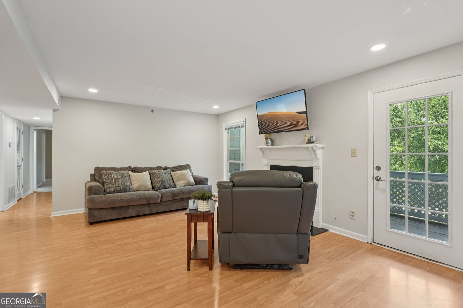 3961 Riverlook Parkway Marietta - 21
