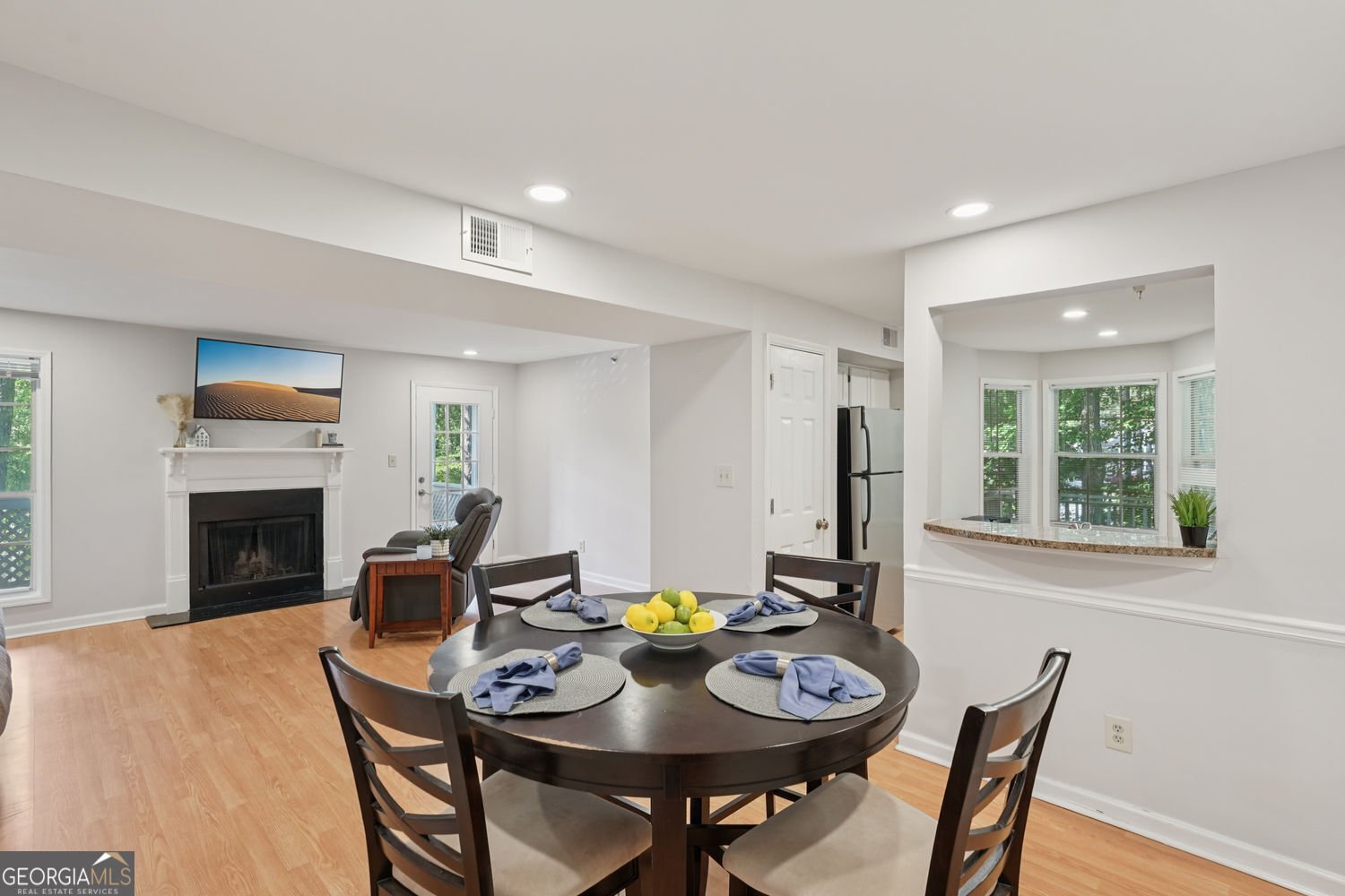 3961 Riverlook Parkway Marietta - 22