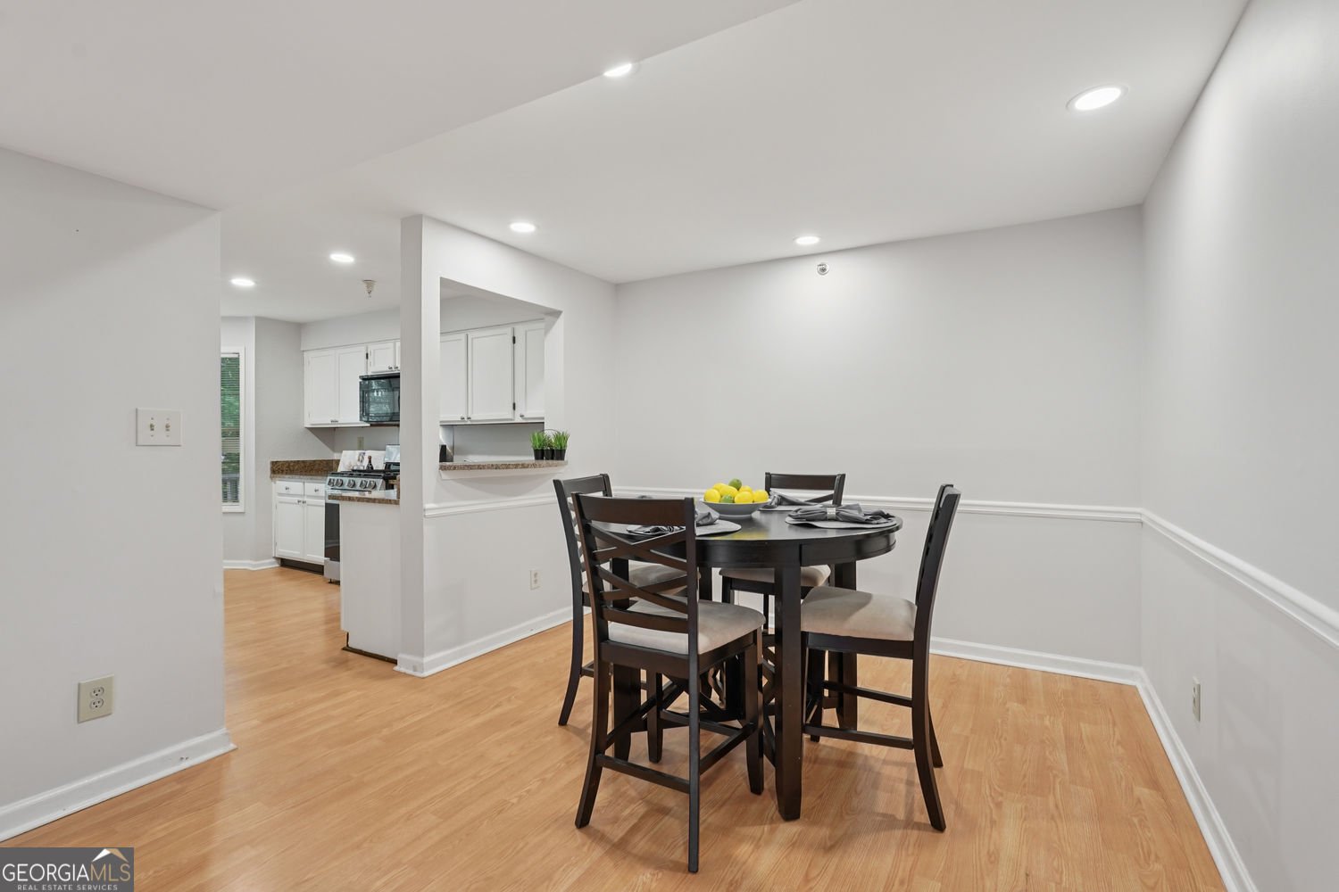 3961 Riverlook Parkway Marietta - 23
