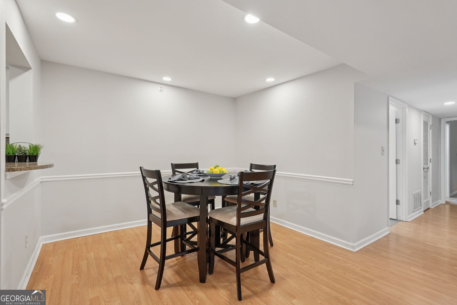 3961 Riverlook Parkway Marietta - 24