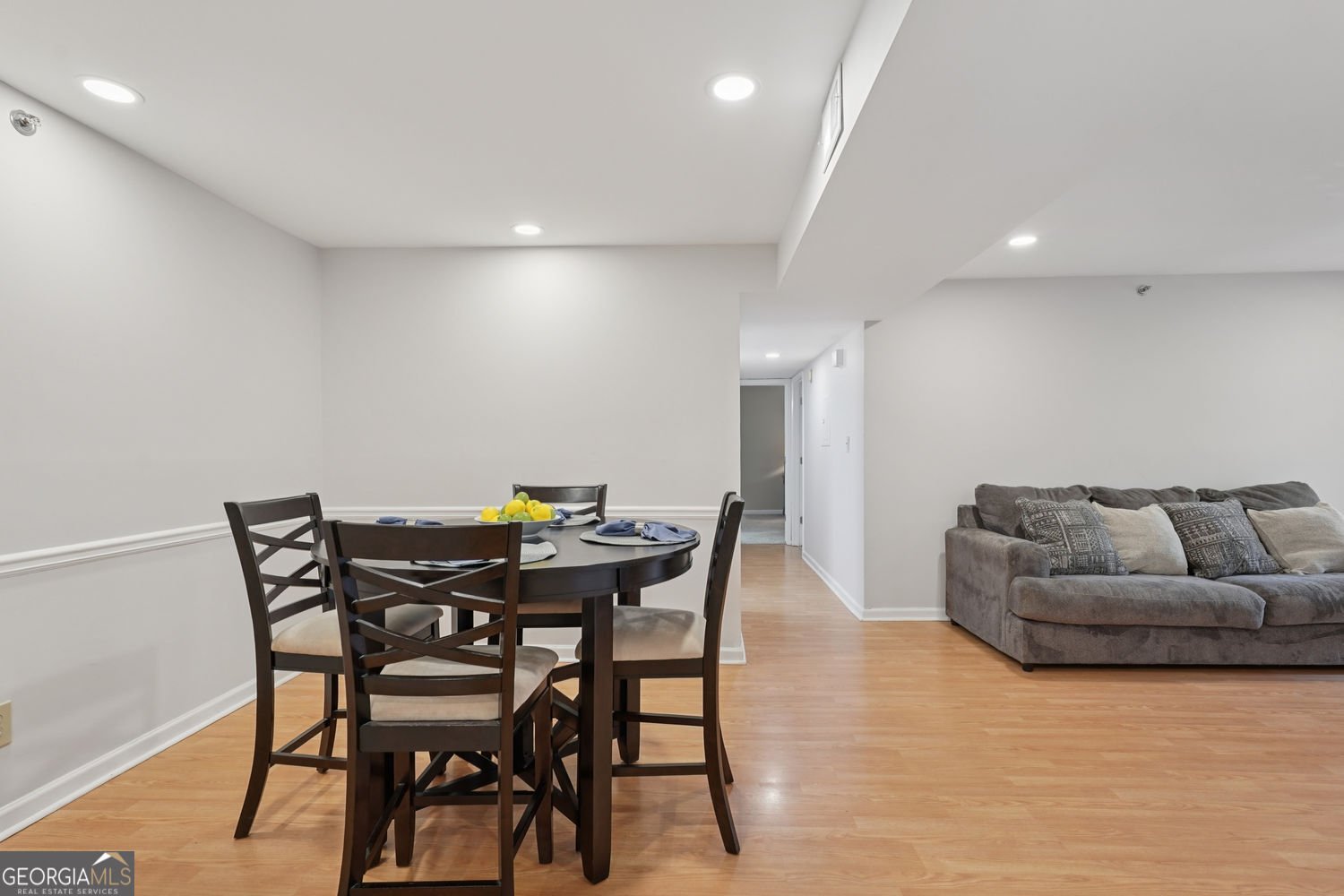 3961 Riverlook Parkway Marietta - 25