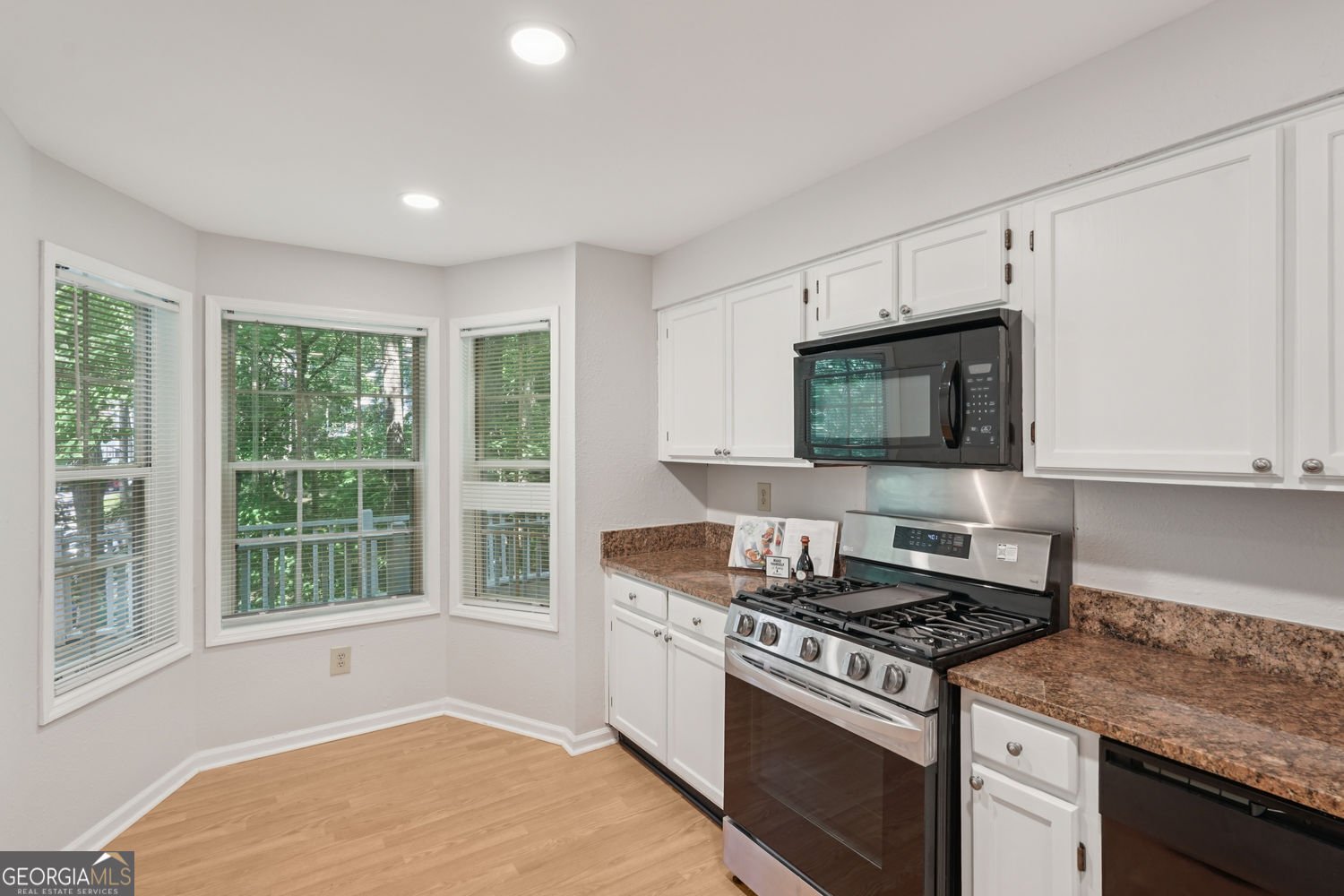 3961 Riverlook Parkway Marietta - 28