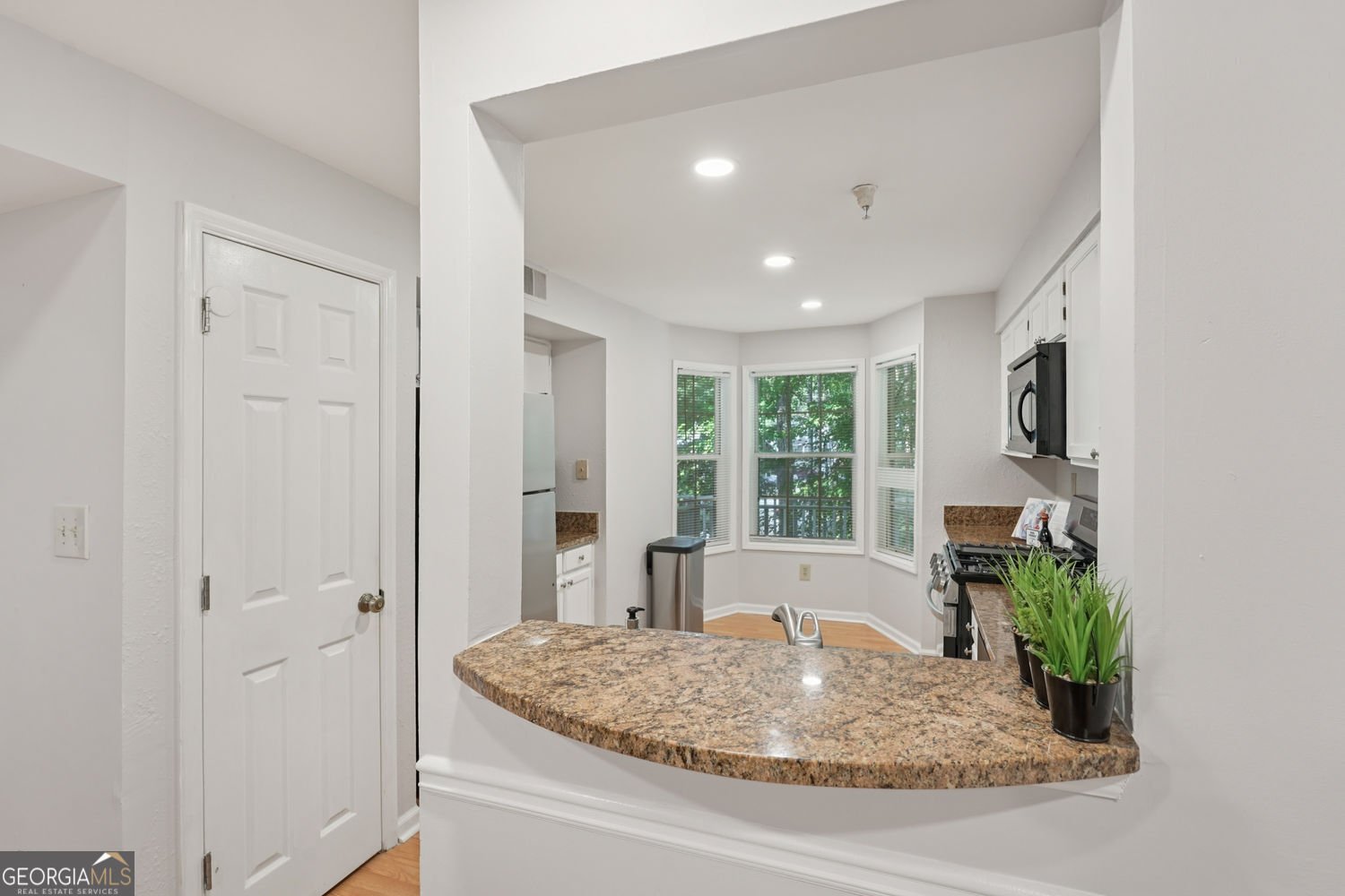 3961 Riverlook Parkway Marietta - 29