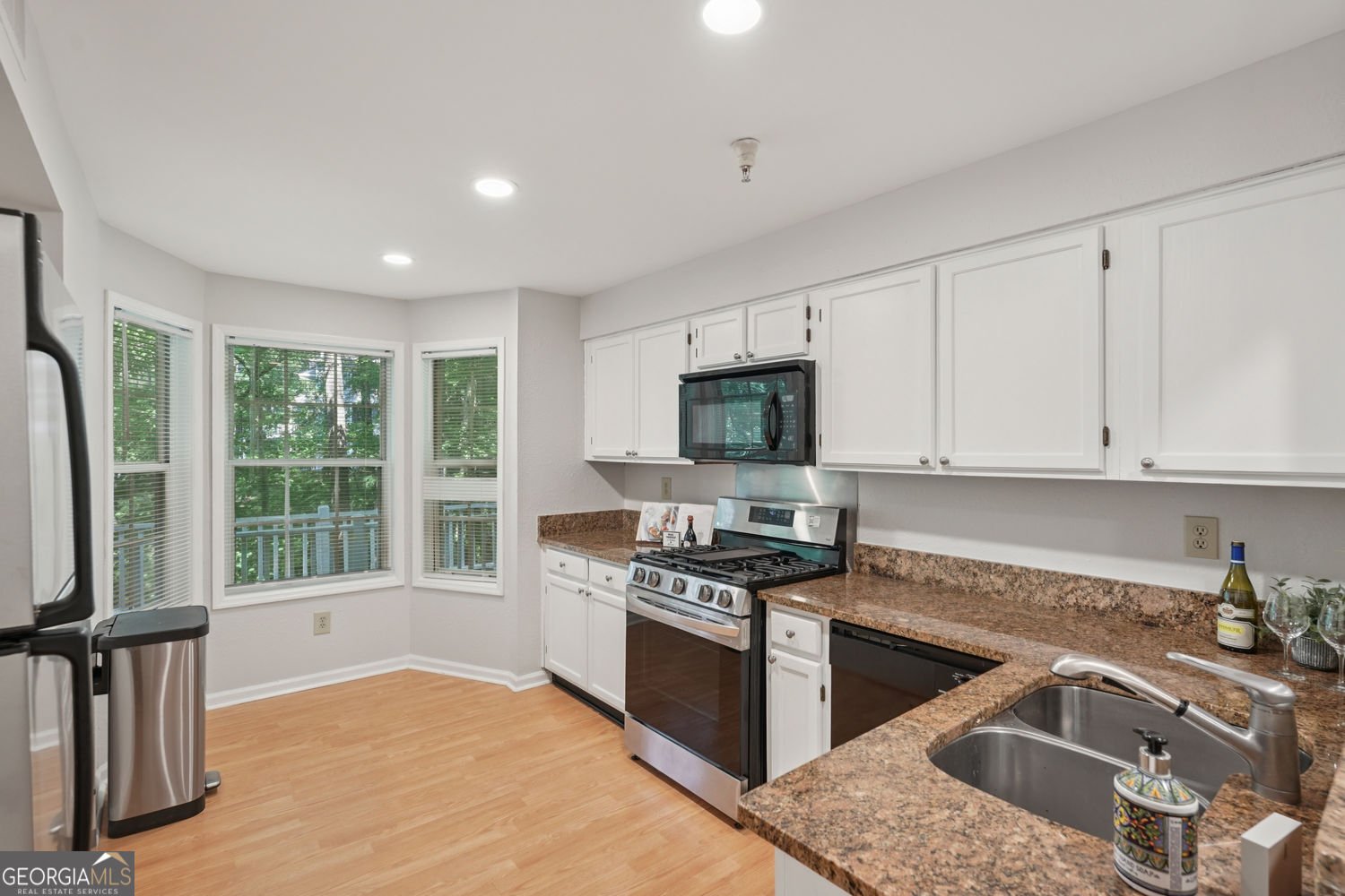 3961 Riverlook Parkway Marietta - 30