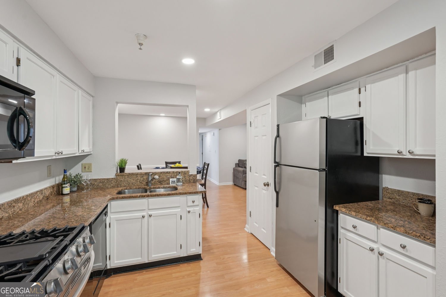 3961 Riverlook Parkway Marietta - 32
