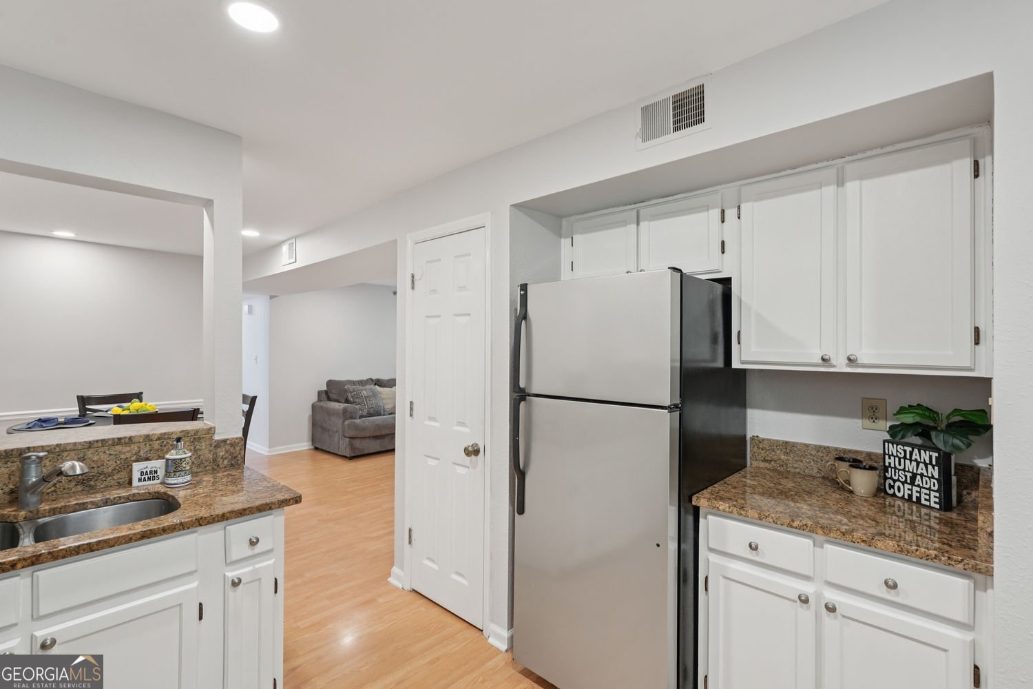 3961 Riverlook Parkway Marietta - 34