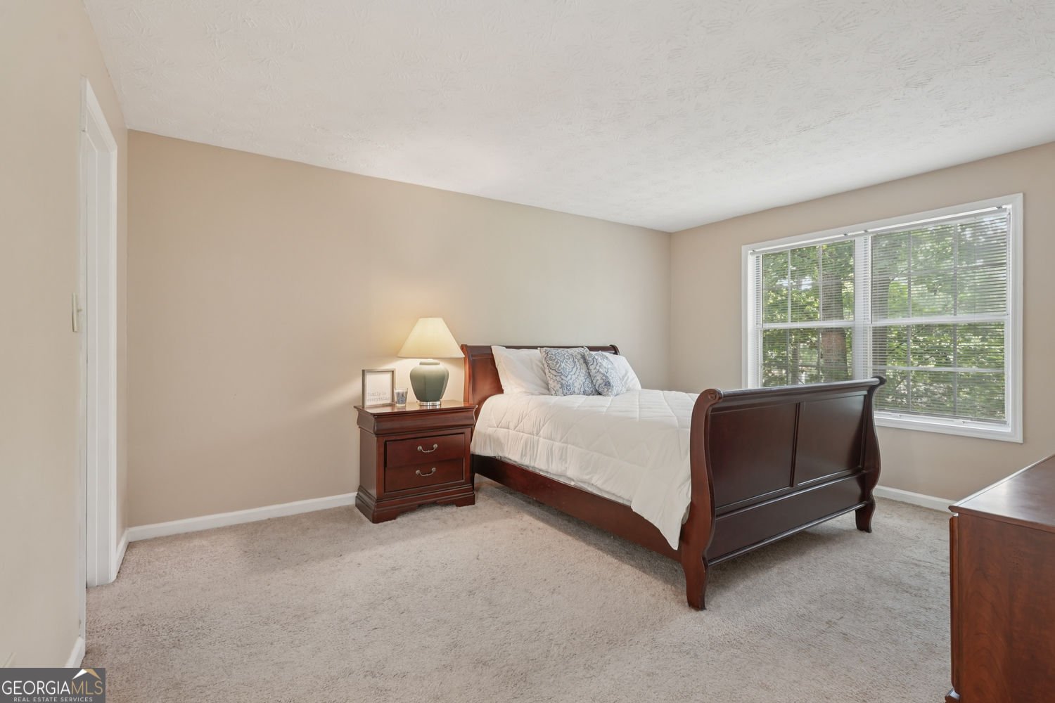 3961 Riverlook Parkway Marietta - 35