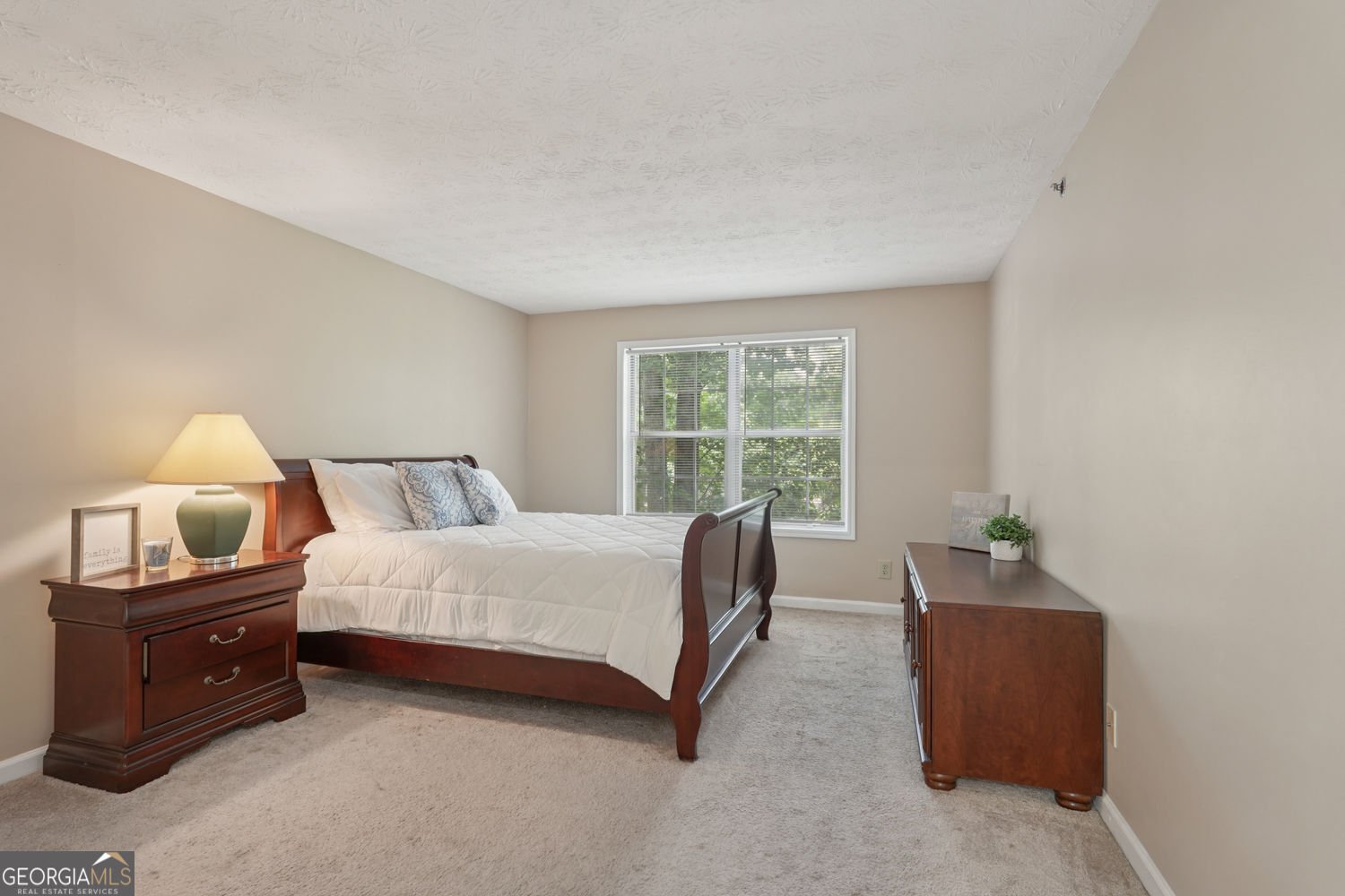 3961 Riverlook Parkway Marietta - 36