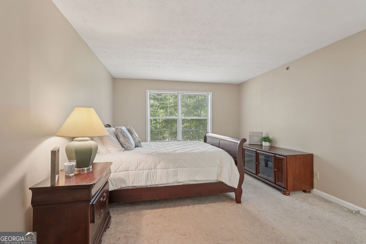 3961 Riverlook Parkway Marietta - 37