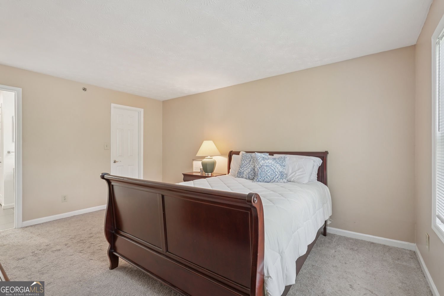 3961 Riverlook Parkway Marietta - 38
