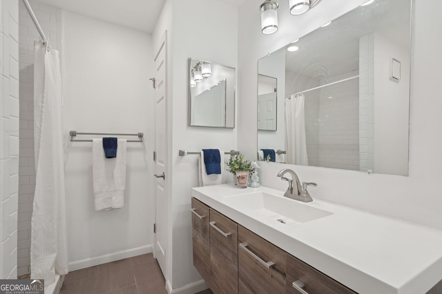 3961 Riverlook Parkway Marietta - 39