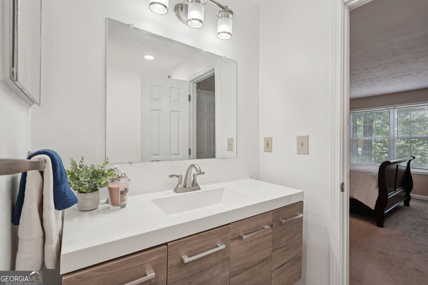 3961 Riverlook Parkway Marietta - 40