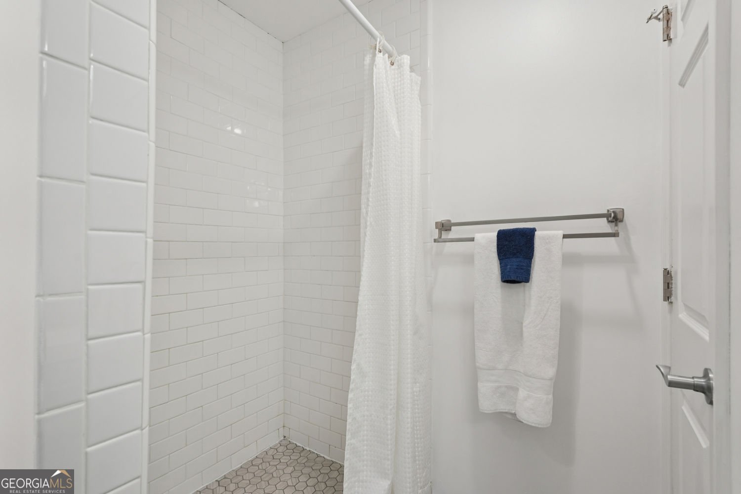 3961 Riverlook Parkway Marietta - 41