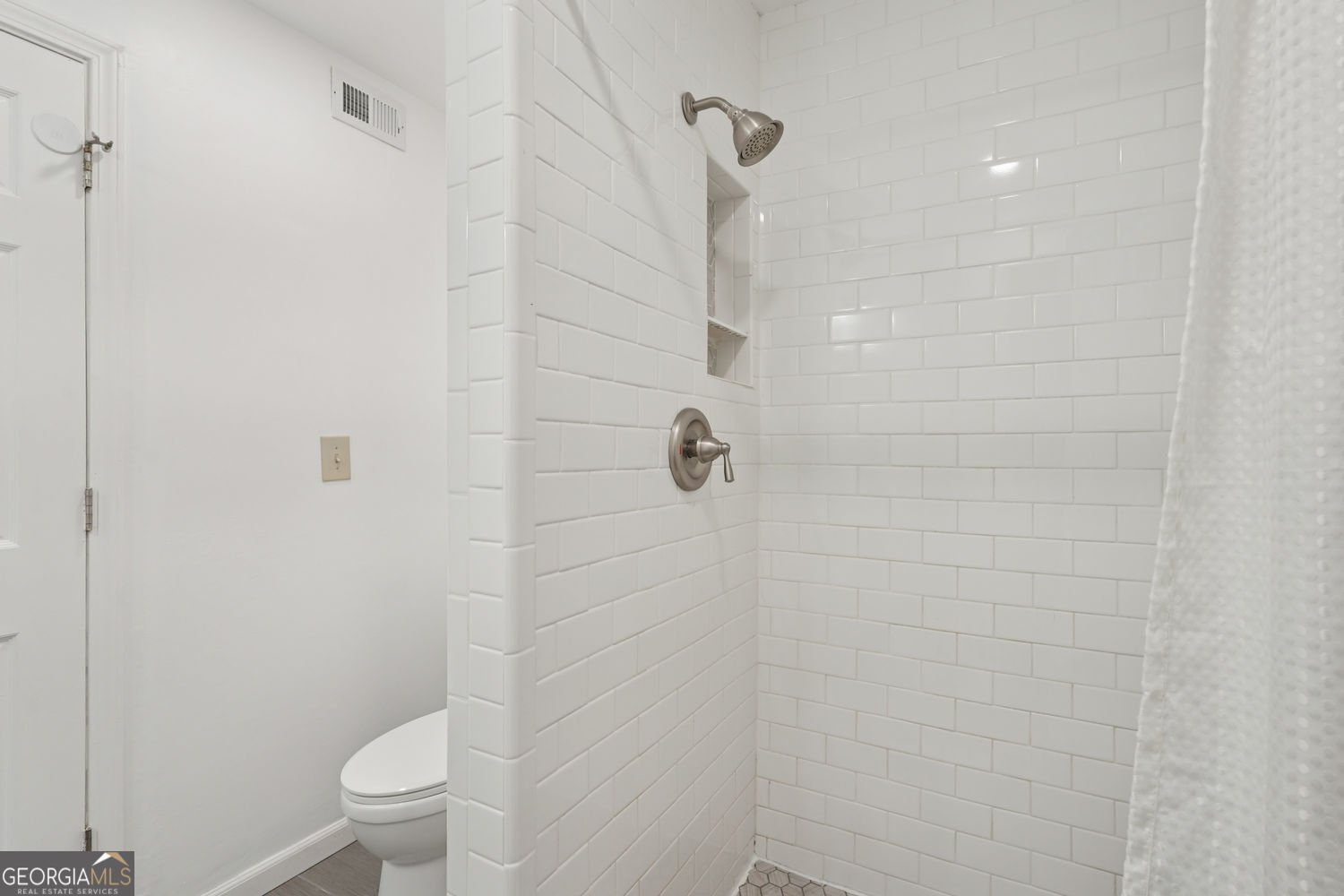 3961 Riverlook Parkway Marietta - 42