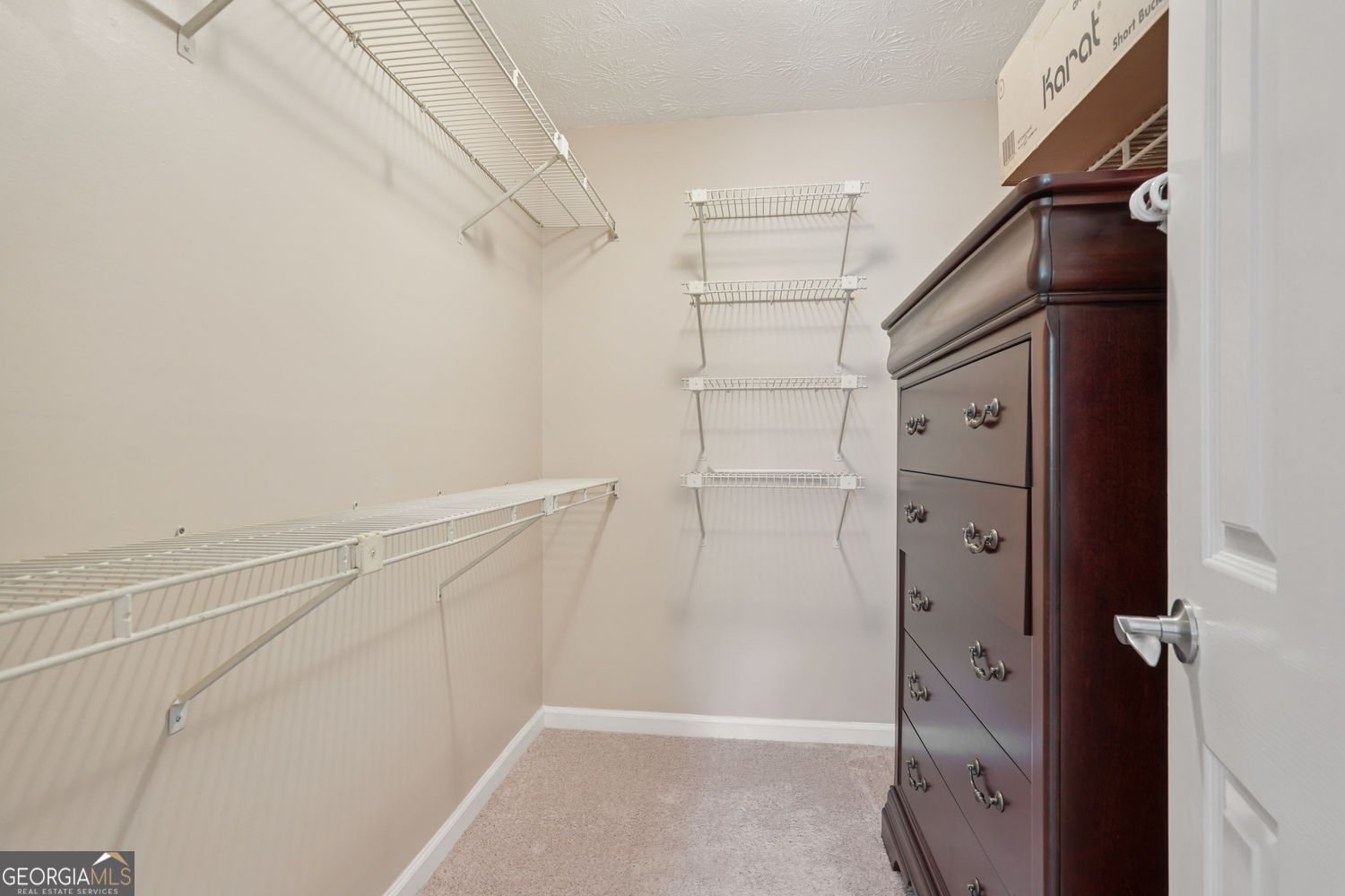3961 Riverlook Parkway Marietta - 43